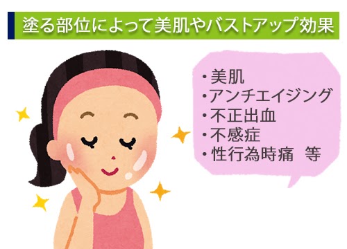 あなたの胃で寝ることは勃起不全を引き起こす可能性があります